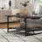 Raedene Coffee Table-206191871
