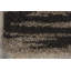 Patinkin Abstract Shag Area Rug-23402339