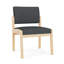 Chaise sans accoudoirs Lenox-1621452809-1679003068