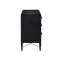 Verona 6 - Drawer Dresser