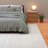 Roche Slim Washable Rug-126049098-126049101