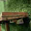 Customer photo 3 of 4
