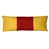 Adrienne,Yellow/Red/Yellow sélectionné