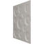 Cosmo EnduraWall Decorative 3D Wall Panel-91552243