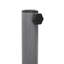 Steel Umbrella Base-118029579