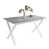 Bellatro Grey