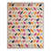 Oranjestad Aruba Indoor/Outdoor Rug