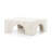 Single Coffee Table-88367285