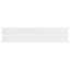 Solaria 83.88'' W Credenza