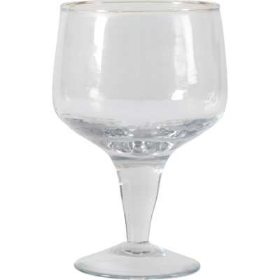 Juliao 250ml Gin Balloon Glass Set