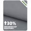 Tapis de salle de bain-1830046861-1830046870