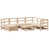 Natural Pine is out of stock