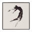 «Float Away I» par Daniel Taylor - reproduction d'art-49900892-53128158