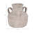 Tenney Terracotta Table Vase-422745340-425315559