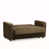 Beige est en rupture de stock