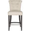 Tabouret de bar et de comptoir Arlease-1696006605-1739562913