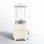 SMEG 50's Retro Style Countertop Blender
