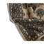 Wool Moroccan Area Rug