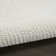 DKNY Central Park West Ivory Modern Indoor Rug