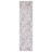 Ameyaa Performance Animal Print Rug-372078374