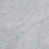 White Carrara Marble is out of stock