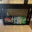 Customer photo 3 of 3