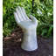 Sculpture de jardin 1 pièce