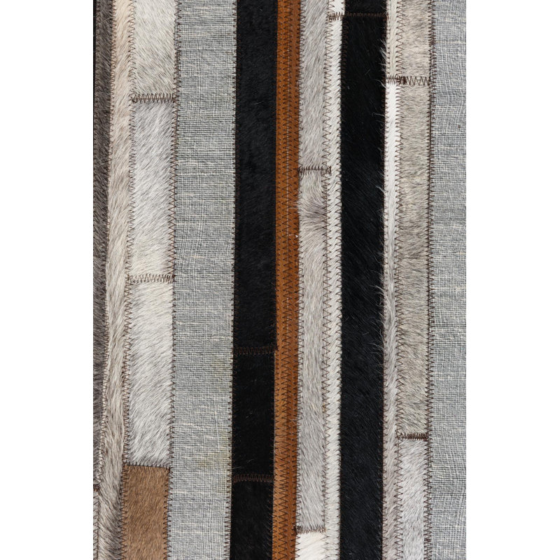 Tapis Jed