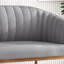 Causeuse Kerby-1592497922