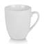 Catering Packs Round Mugs
