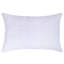 Gerdemie Cotton Blend Sham-1805321507-1805321508