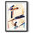 Pivot Point I -Framed Print-117755618-117755620