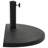 Safira 15kg Resin Free Standing Umbrella Base