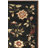 Carolane Performance Floral Rug-1315872358