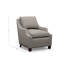 Renee Chair-930017098-930017138