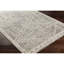 Tapis noir et gris Nalani-775188886