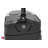 Battery Powered Walk Behind Mini Automatic Floor Scrubber Machine – Compact & Portable, 15” Cleaning Width, 90-Minute Runtime, 170 RPM – Ideal for Small Commercial Spaces, Offices, Retail & More