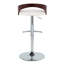 Tabouret de bar réglable avec pivot-491920705-491920708