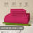 Premium Rayon From Bamboo Blend Sheet Set With Deep Pockets, Cooling and Breathable-370659604-370659636
