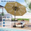 Parasol-129445690