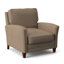 Zion Armchair-52472030-52472044