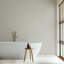 Tailored Stripe - Wallpaper-1870980034-1871384079-1871384081