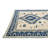 Jose Ivory Rug