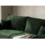 3 Seater Reclining Sofa-145787529