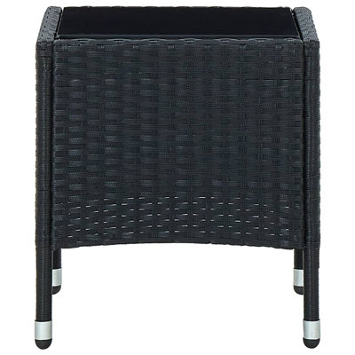 Table basse Tieesha
