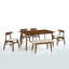 Banc Lucia-955074965