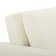 Serta Trinity Full Size Convertible Sleeper Sofa