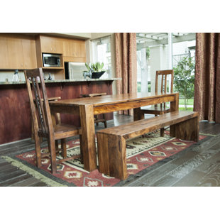 2 Piece Dining Set