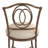 Lonan Metal Accent Stool-1667588212