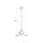 Miramar 1 - Light Single Pendant-1912022799